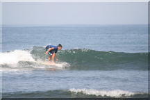 Foto surf