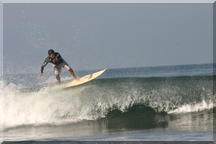 Foto surf